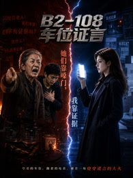 B2-108 车位证言
