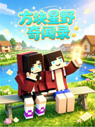 方块星野奇闻录