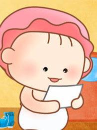 可可小爱