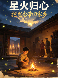 星火归心