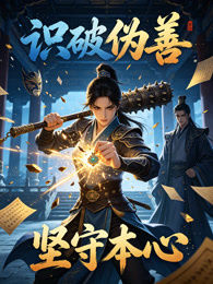 冲喜入府威震王城