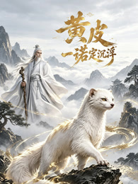 黄皮一诺定沉浮
