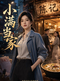 小满当家