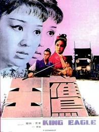 鹰王