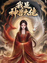我是神兽大哥