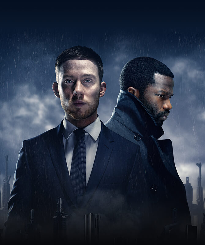 32时间:2016-03-14类型:电影baby卧底韩国黑帮为破案与犯罪分子缠绵04